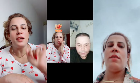 ostuorahaluomaa111's Live Session — Sep 19, 2026, 7:11 AM