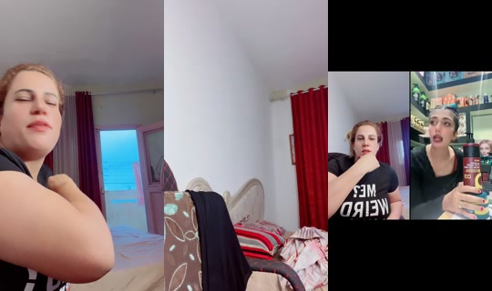 ostuorahaluomaa111's Live Session — Sep 19, 2026, 8:01 AM