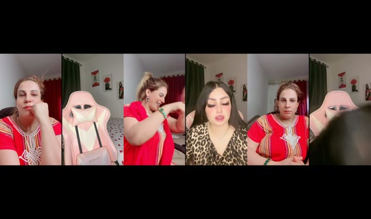 ostuorahaluomaa111's Live Session — Sep 19, 2026, 2:42 PM