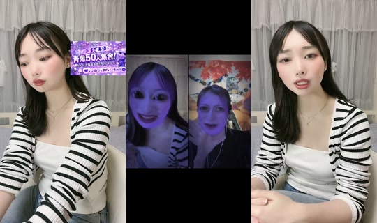 osugi.chan's Live Session — Oct 12, 2026, 11:15 AM