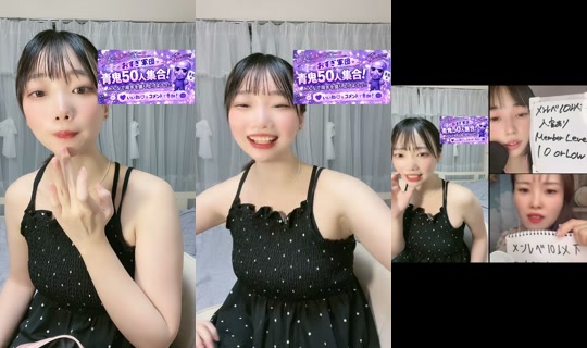 osugi.chan's Live Session — Oct 13, 2026, 10:39 AM