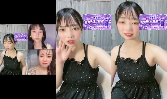 osugi.chan's Live Session — Oct 13, 2026, 11:30 AM