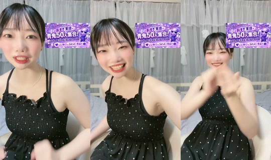 osugi.chan's Live Session — Oct 13, 2026, 12:20 PM