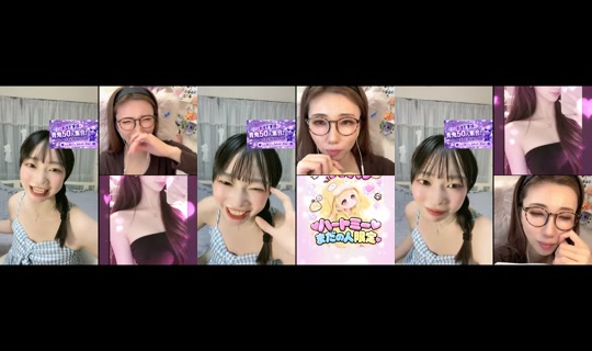 osugi.chan's Live Session — Oct 14, 2026, 9:25 AM
