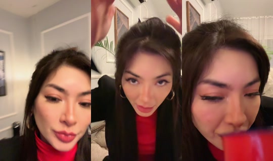 otani2025's Live Session — Jul 15, 2026, 12:08 AM