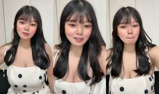 otoha__119's Live Session — Jul 8, 2026, 11:33 AM