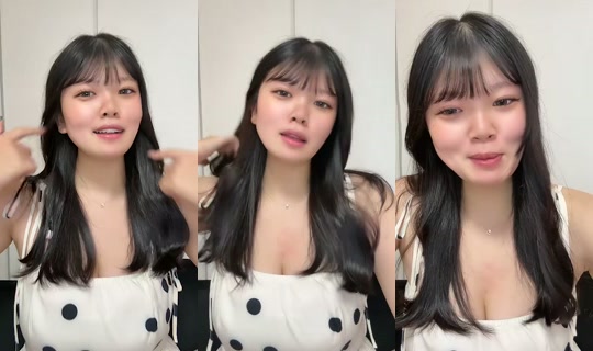 otoha__119's Live Session — Jul 8, 2026, 2:27 PM