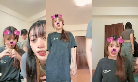 otpyqq's Live Session — Aug 2, 2026, 7:05 AM
