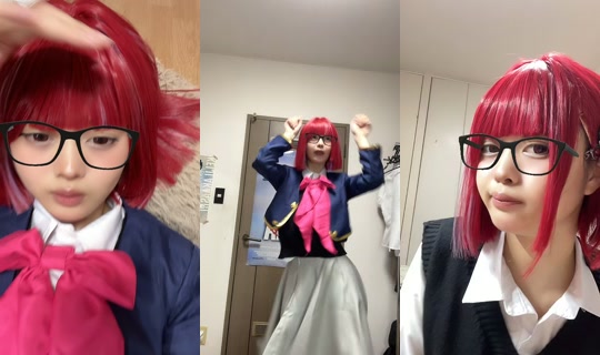 otsukimibanzai's Live Session — Oct 5, 2026, 12:36 PM
