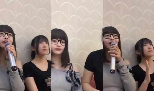 otsukimibanzai's Live Session — Oct 28, 2026, 8:38 AM