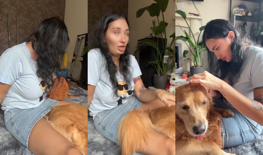 ottox500's Live Session — Sep 1, 2026, 3:44 PM