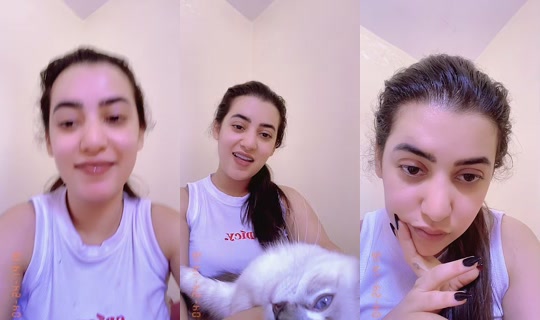 ou_m68's Live Session — Jul 24, 2026, 2:36 PM