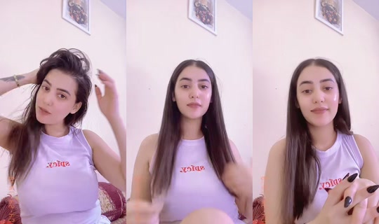 ou_m68's Live Session — Jul 24, 2026, 4:30 PM