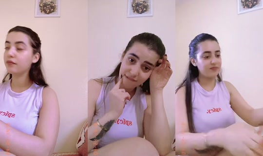 ou_m68's Live Session — Jul 24, 2026, 6:57 PM