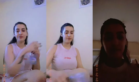 ou_m68's Live Session — Jul 24, 2026, 7:23 PM