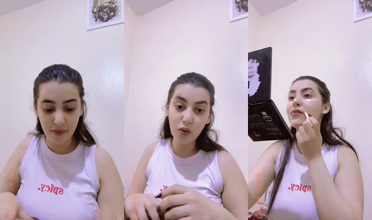 ou_m68's Live Session — Jul 24, 2026, 8:02 PM