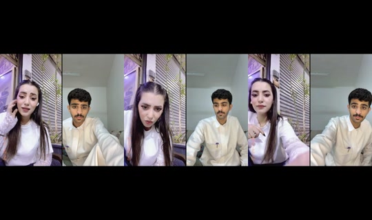 ou_m68's Live Session — Jul 25, 2026, 1:28 AM