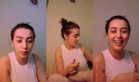 ou_m68's Live Session — Jul 25, 2026, 11:14 PM
