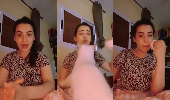 ou_m68's Live Session — Aug 9, 2026, 1:32 PM