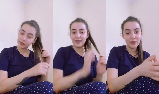 ou_m68's Live Session — Aug 10, 2026, 6:39 PM
