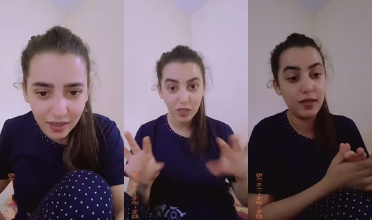 ou_m68's Live Session — Aug 10, 2026, 6:54 PM