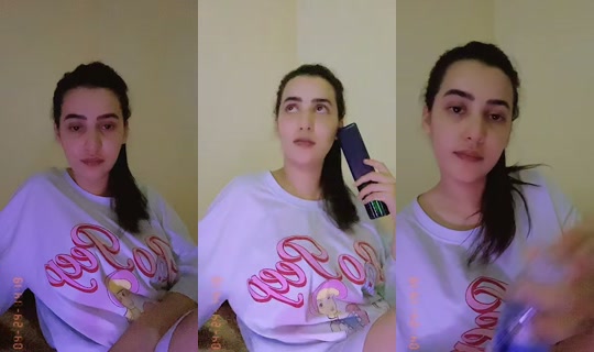 ou_m68's Live Session — Aug 11, 2026, 12:06 AM