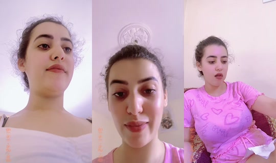 ou_m68's Live Session — Aug 11, 2026, 4:32 PM