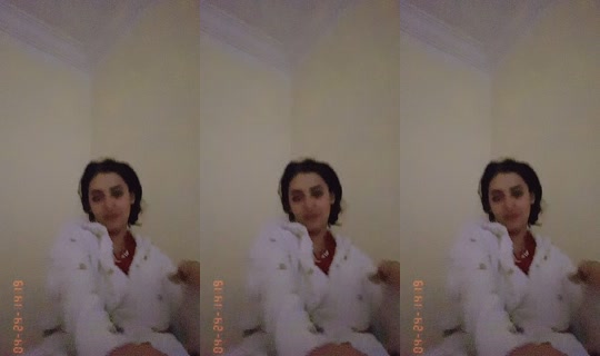 ou_m68's Live Session — Oct 20, 2026, 7:48 PM