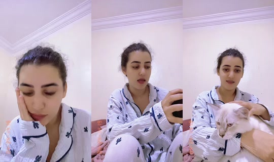 ou_m68's Live Session — Oct 21, 2026, 1:06 PM