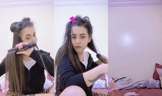 ou_m68's Live Session — Oct 21, 2026, 8:31 PM