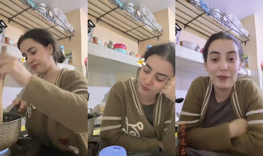 ou_m68's Live Session — Oct 24, 2026, 11:47 PM