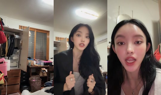 ou_rlove's Live Session — Oct 17, 2026, 12:52 PM