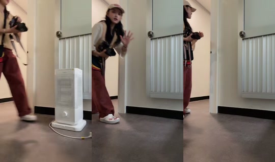 ou_rlove's Live Session — Oct 18, 2026, 12:38 AM