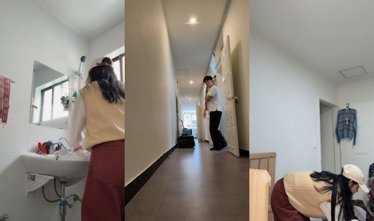 ou_rlove's Live Session — Oct 18, 2026, 1:16 AM