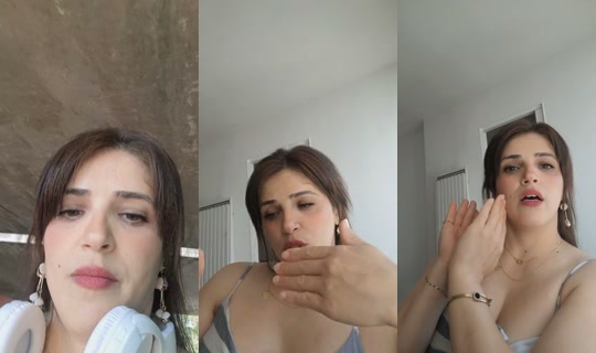 ouadda.lamia's Live Session — Jul 8, 2026, 9:55 AM