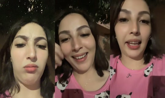 oui_dad2's Live Session — Jul 17, 2026, 9:58 PM
