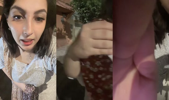 oui_dad2's Live Session — Jul 18, 2026, 8:12 PM