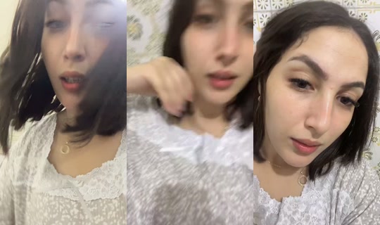 oui_dad2's Live Session — Jul 18, 2026, 10:08 PM