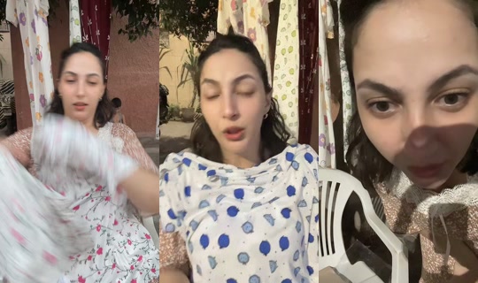 oui_dad2's Live Session — Jul 21, 2026, 7:37 PM
