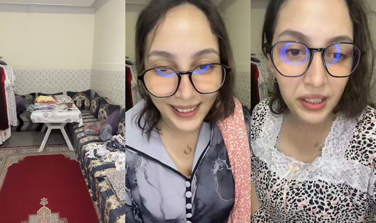 oui_dad2's Live Session — Jul 27, 2026, 11:59 PM