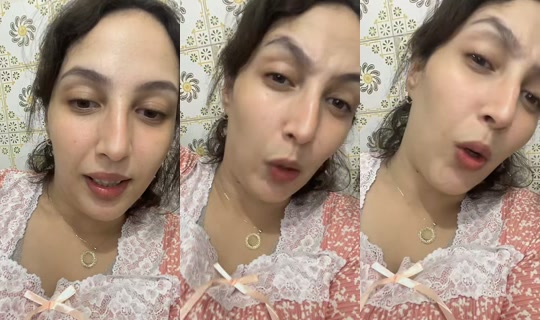 oui_dad2's Live Session — Jul 28, 2026, 1:40 AM