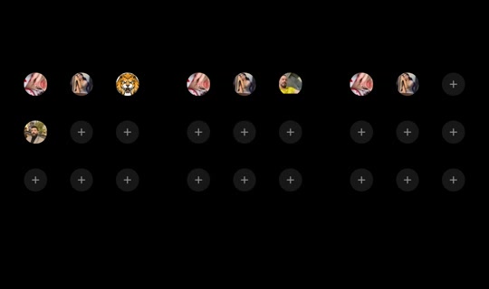 ouiam.ar5's Live Session — Jul 26, 2026, 12:54 AM