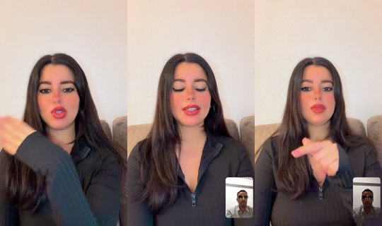 ouissalbend's Live Session — Sep 30, 2026, 5:01 PM