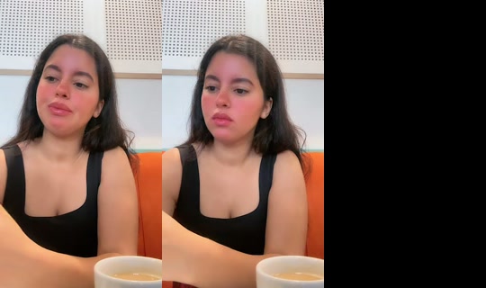 ouissalbent's Live Session — Jul 9, 2026, 9:44 AM