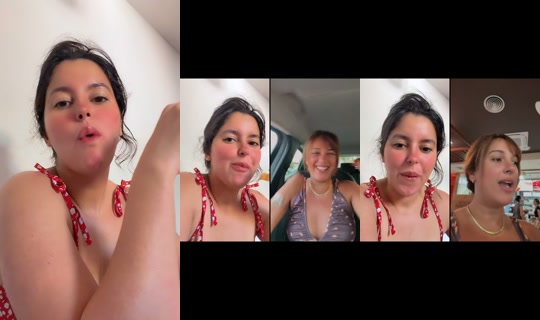 ouissalbent's Live Session — Jul 15, 2026, 6:13 PM