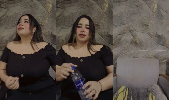 oumael120's Live Session — Jul 26, 2026, 10:23 PM