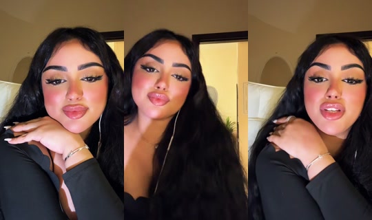 oumaelhashimi's Live Session — Jul 22, 2026, 9:35 PM