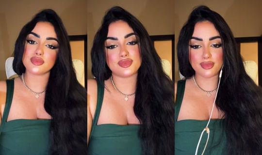 oumaelhashimi's Live Session — Jul 24, 2026, 4:01 PM