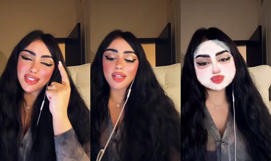 oumaelhashimi's Live Session — Jul 25, 2026, 9:15 PM