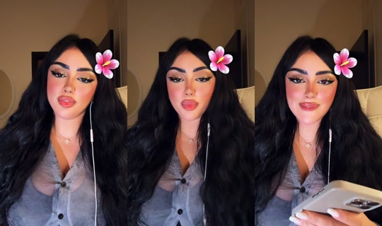 oumaelhashimi's Live Session — Jul 25, 2026, 9:51 PM